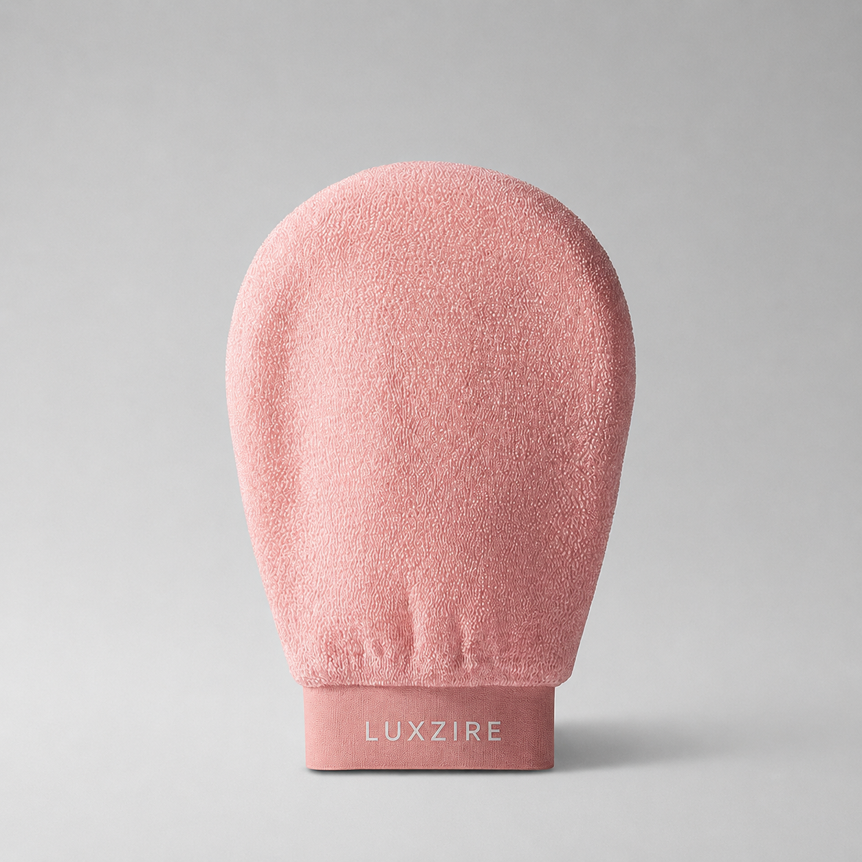 Luxzire Exfoliating Glove