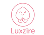 Luxzire