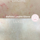 Luxzire Exfoliating Glove
