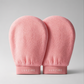 Luxzire Exfoliating Glove Bundle – Save Big