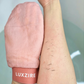 Luxzire Exfoliating Glove