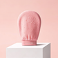 Luxzire Exfoliating Glove