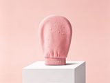 Luxzire Exfoliating Glove