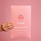Luxzire Exfoliating Glove Bundle – Save Big
