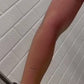 Luxzire Exfoliating Glove